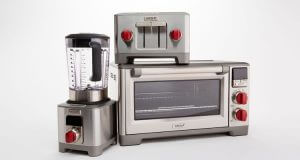 cr-home-ii-wolf-appliances-12-15