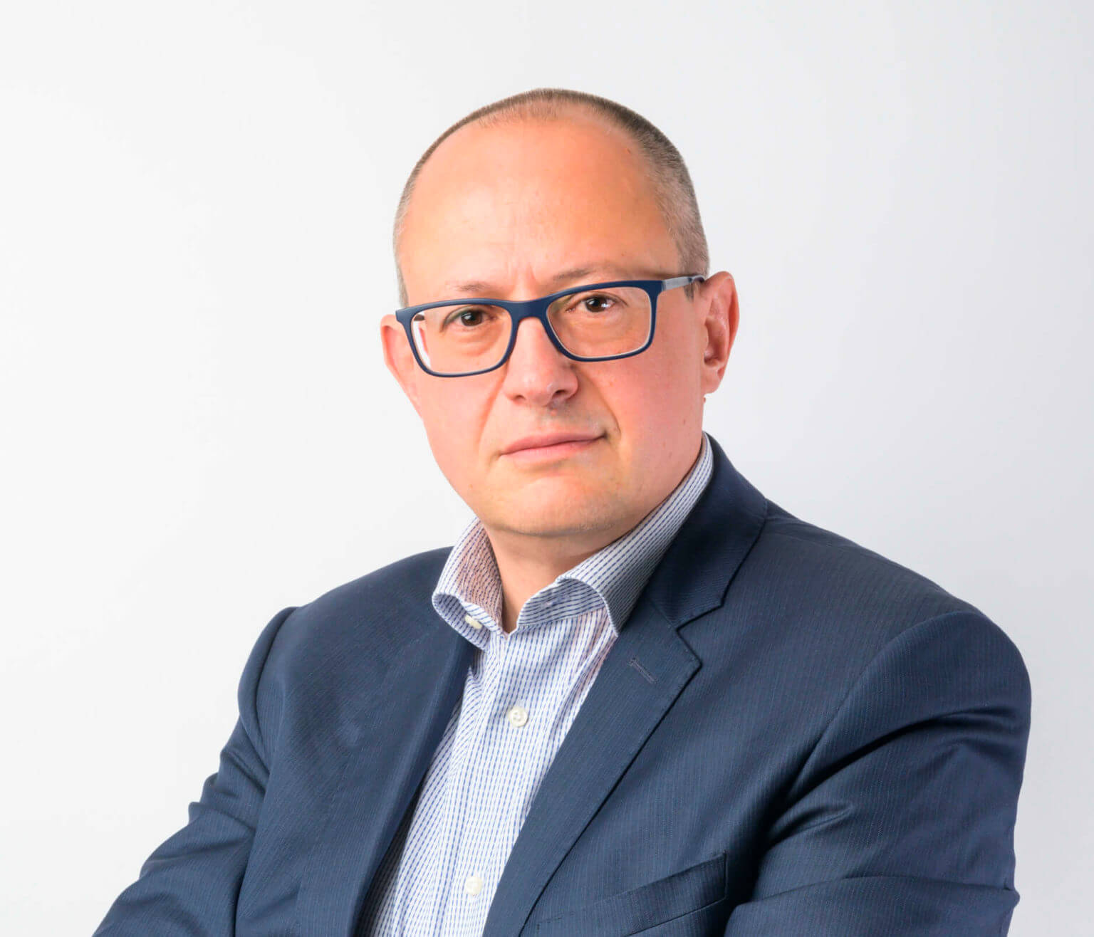 Cybersecurity, caposaldo per un ambiente votato all'Industria 4.0